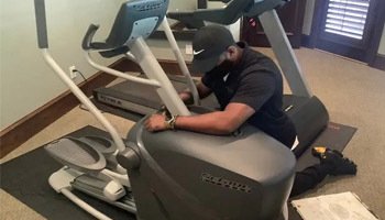 moversgtojb-excercise-equipment