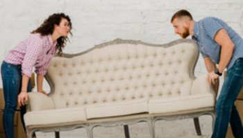 moversgtojb-furniture-moving-resize