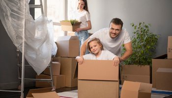 moversgtojb-house-movers