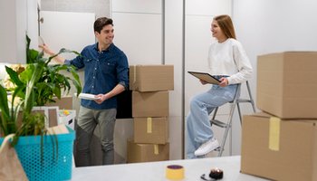 moversgtojb-office-mover