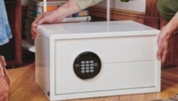 moversgtojb-safebox-movers-resize