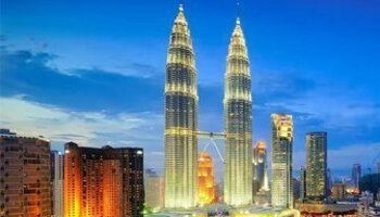 sg-to-kuala-lumpur