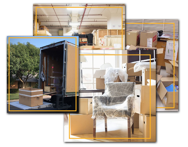 crossway-about-us-sidebar