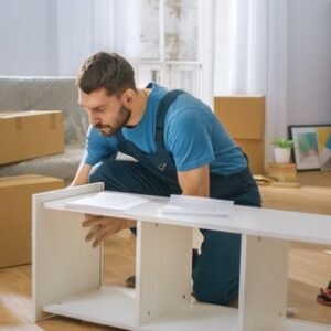 furniture-dismantling-ixture-removal-main-page