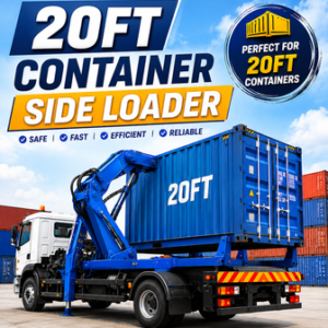 20ft-side-loader