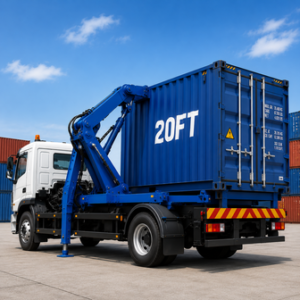 20ft-side-loader-services