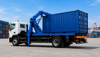 20ft-side-loader-services-page