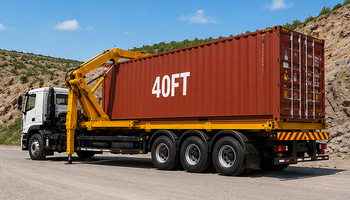 40ft-container-side-image1