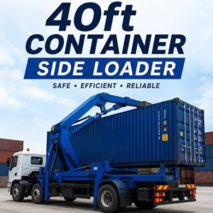 40ft-side-loader