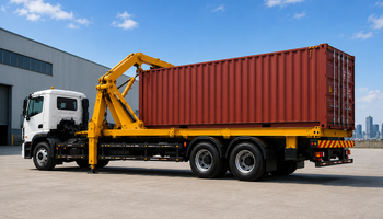 40ft-side-loader-services-page
