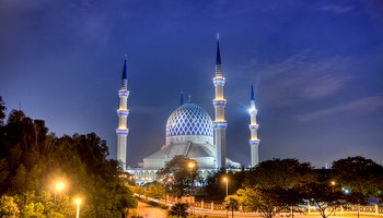 shah-alam-coverage