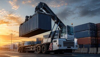 side-loader-side-img-1