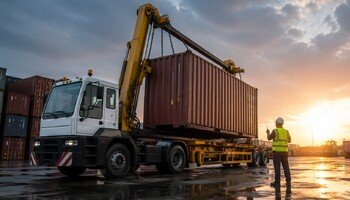side-loader-side-img-2