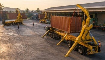 side-loader-side-img-4